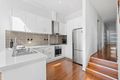 Property photo of 10A Violen Street Bayswater VIC 3153