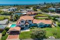 Property photo of 30 Kingsland Avenue City Beach WA 6015