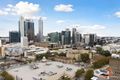 Property photo of 608/78 Stirling Street Perth WA 6000