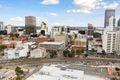 Property photo of 608/78 Stirling Street Perth WA 6000