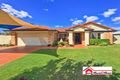 Property photo of 7 Mistletoe Court Ormeau QLD 4208
