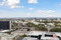 Property photo of 608/78 Stirling Street Perth WA 6000