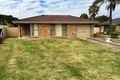 Property photo of 3 Snowbird Place Erskine Park NSW 2759
