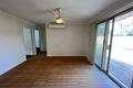 Property photo of 3 Snowbird Place Erskine Park NSW 2759