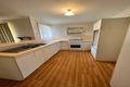 Property photo of 3 Snowbird Place Erskine Park NSW 2759