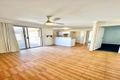 Property photo of 3 Snowbird Place Erskine Park NSW 2759