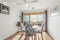 Property photo of 2 Gayundah Crescent O'Sullivan Beach SA 5166
