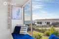 Property photo of 2 Gayundah Crescent O'Sullivan Beach SA 5166