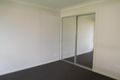Property photo of 16 Vulture Street Ellalong NSW 2325