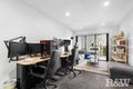 Property photo of 206/22 Station Street Nundah QLD 4012