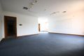 Property photo of 22 St Johns Avenue Springvale VIC 3171