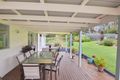 Property photo of 5 Old Don Road Don Valley VIC 3139