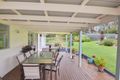 Property photo of 5 Old Don Road Don Valley VIC 3139