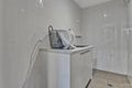 Property photo of 301/4 Goodwood Road Wayville SA 5034