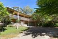Property photo of 4 Highfield Place Kooringal NSW 2650