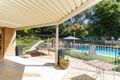 Property photo of 4 Highfield Place Kooringal NSW 2650