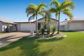 Property photo of 18 Apollonia Street Burdell QLD 4818