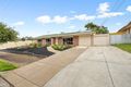 Property photo of 23 Pierre Road Modbury SA 5092