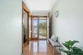 Property photo of 23 Pierre Road Modbury SA 5092