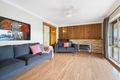 Property photo of 23 Pierre Road Modbury SA 5092
