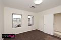 Property photo of 13/198 Surrey Road Rivervale WA 6103