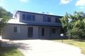 Property photo of 28 Merryl Street Rasmussen QLD 4815