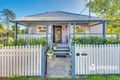 Property photo of 17 Herbert Street Sadliers Crossing QLD 4305