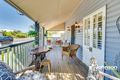 Property photo of 17 Herbert Street Sadliers Crossing QLD 4305