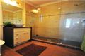 Property photo of 12 Sandplover Circuit Bohle Plains QLD 4817
