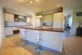 Property photo of 12 Sandplover Circuit Bohle Plains QLD 4817