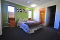 Property photo of 12 Sandplover Circuit Bohle Plains QLD 4817