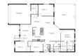 Property photo of 12 Sandplover Circuit Bohle Plains QLD 4817