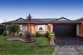Property photo of 27 Anakie Walk Delahey VIC 3037