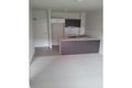 Property photo of 209/1 Bowden Court Nerang QLD 4211