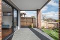 Property photo of 64 Bourke Street Bulleen VIC 3105