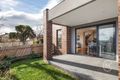 Property photo of 64 Bourke Street Bulleen VIC 3105