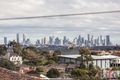 Property photo of 64 Bourke Street Bulleen VIC 3105
