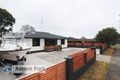 Property photo of 158 Wyndarra Way Koonawarra NSW 2530