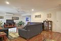 Property photo of 5 Buckle Crescent West Wollongong NSW 2500