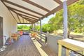 Property photo of 25 Cooranga Road Falcon WA 6210