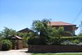 Property photo of 1/14-16 Bower Street Roselands NSW 2196