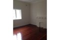 Property photo of 4/115 Queen Victoria Street Bexley NSW 2207