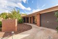 Property photo of 7/4 Cavenagh Place McKellar ACT 2617
