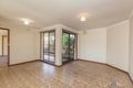 Property photo of 7/4 Cavenagh Place McKellar ACT 2617