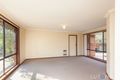 Property photo of 7/4 Cavenagh Place McKellar ACT 2617