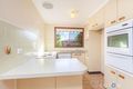Property photo of 7/4 Cavenagh Place McKellar ACT 2617
