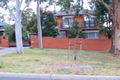 Property photo of 135 North Road Avondale Heights VIC 3034