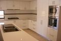 Property photo of 101 Drummond Street Bedford WA 6052