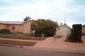 Property photo of 31 Haynes Street Whyalla Norrie SA 5608