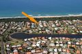 Property photo of 11 Bellbird Court Wurtulla QLD 4575